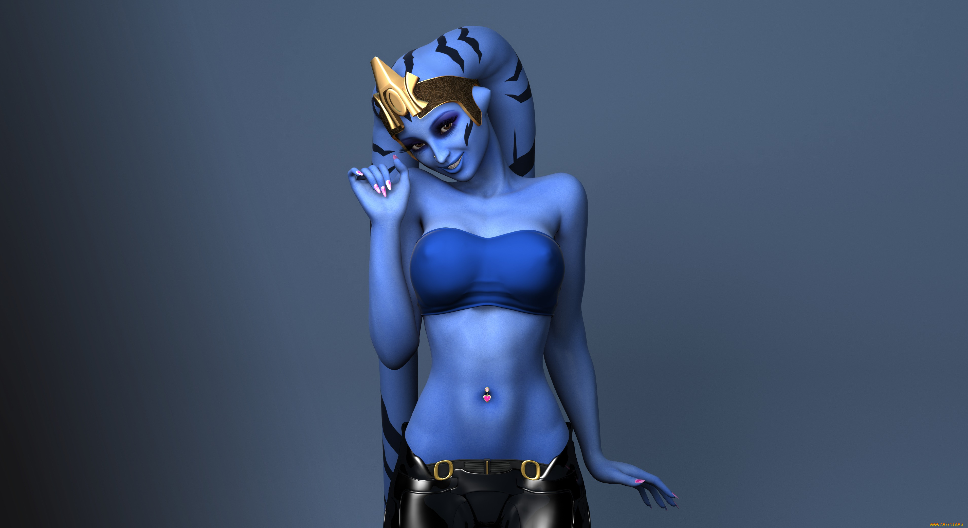 3 ,  , creatures, , , 